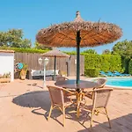 Boy 别墅 波连斯萨