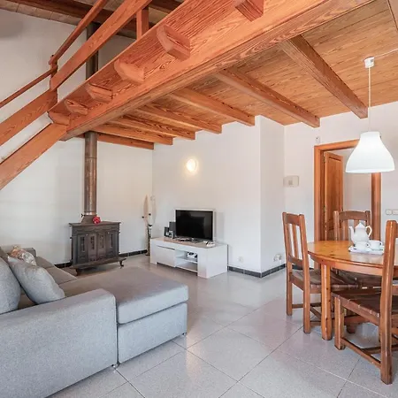 Villa Boy Pollença